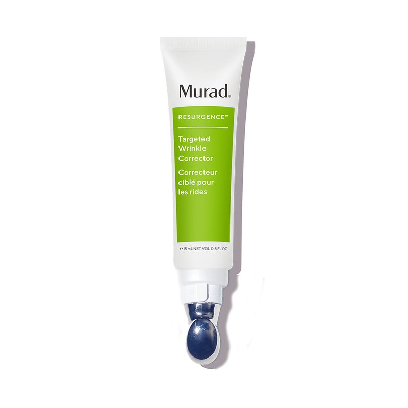 Murad Targeted Wrinkle Corrector 15ml