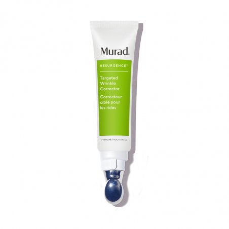 Murad - Targeted Wrinkle Corrector