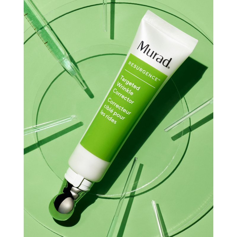 Murad - Targeted Wrinkle Corrector