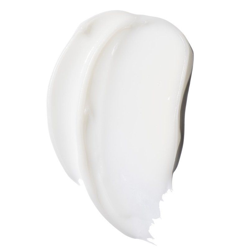 Murad 60391 sérum et concentré pour le visage 15 ml Femmes