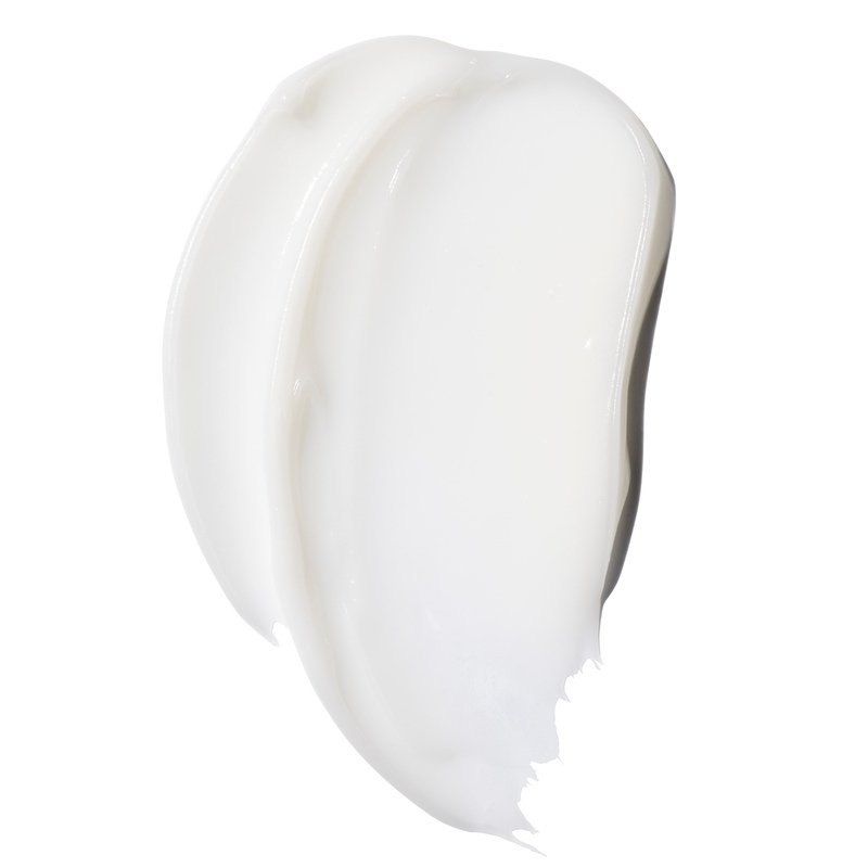 Murad - Targeted Wrinkle Corrector