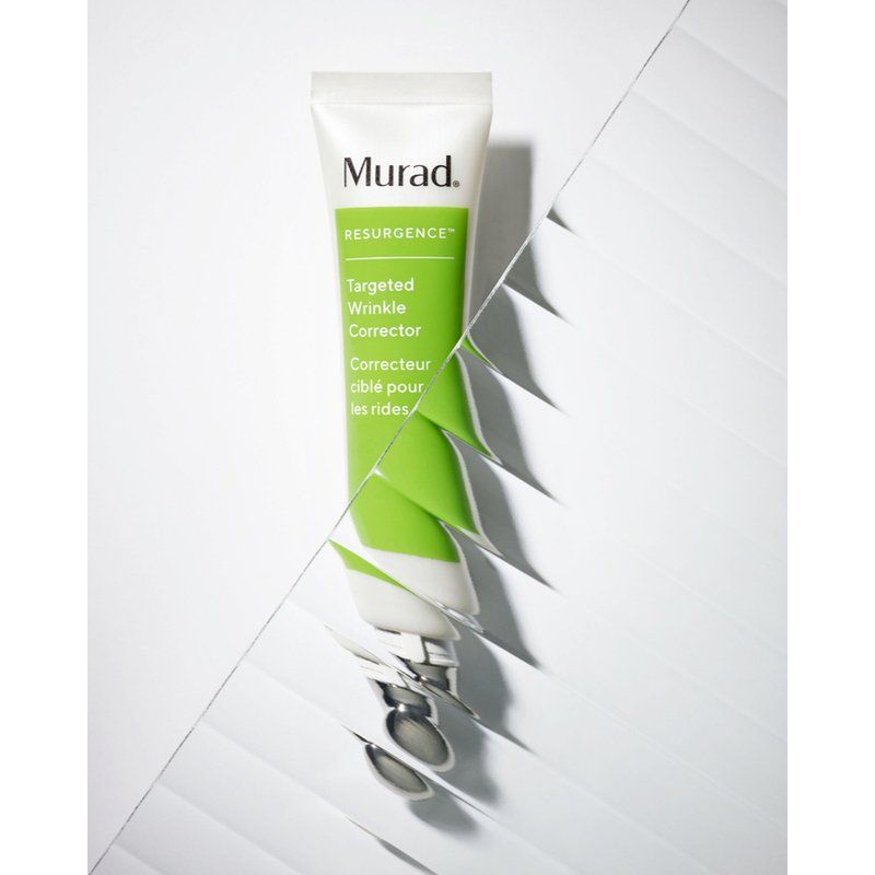 Murad 60391 sérum et concentré pour le visage 15 ml Femmes