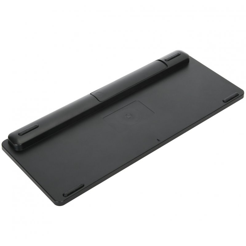 TARGUS Multi Device Compact BY KYBD (UK)