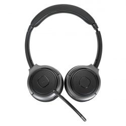 TARGUS Wireless Stereo Headset