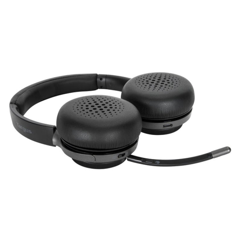 TARGUS Wireless Stereo Headset