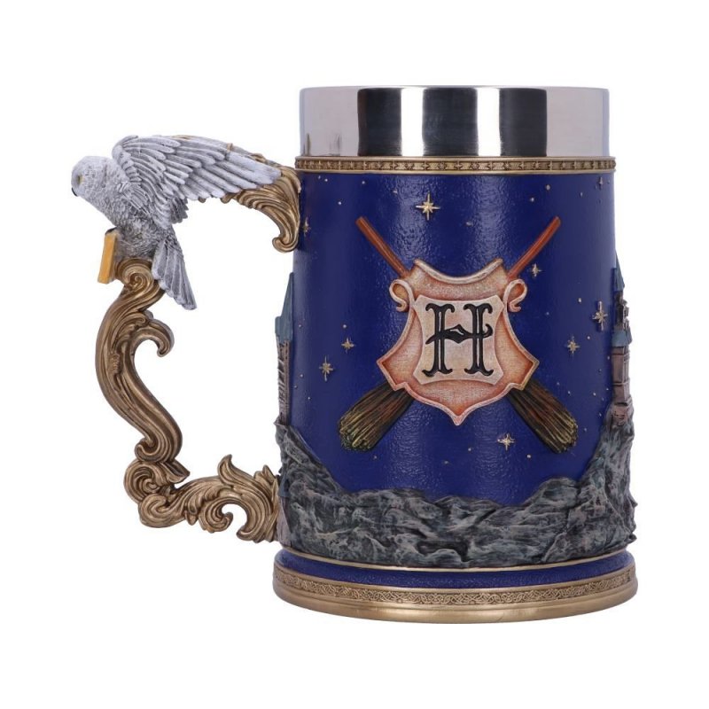 Nemesis Now B5795U1 Tankard