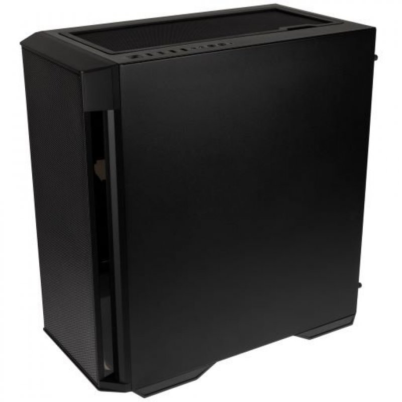 Kolink Observatory Z Mesh Midi Tower Noir