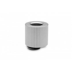 EK Water Blocks 3831109832790 computer cooling system part/accessory Fittings