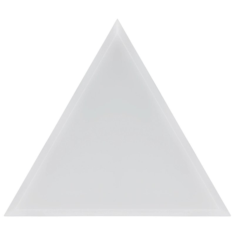 CORSAIR ICUE LC100 - Mini Triangle Kit Extension