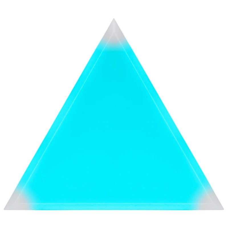 CORSAIR ICUE LC100 - Mini Triangle Kit Extension