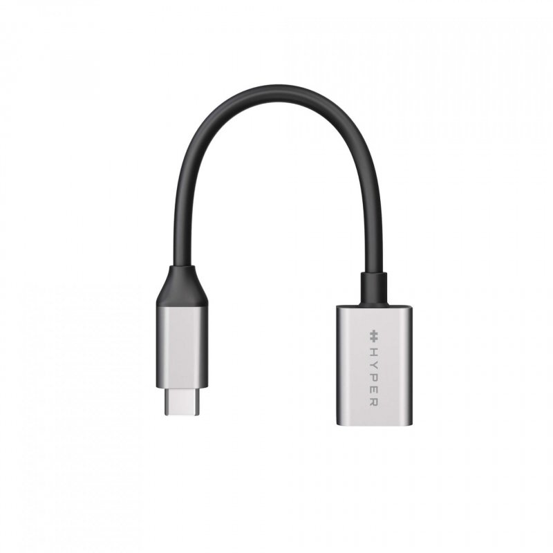 HyperDrive USB-C to 10Gbps USB