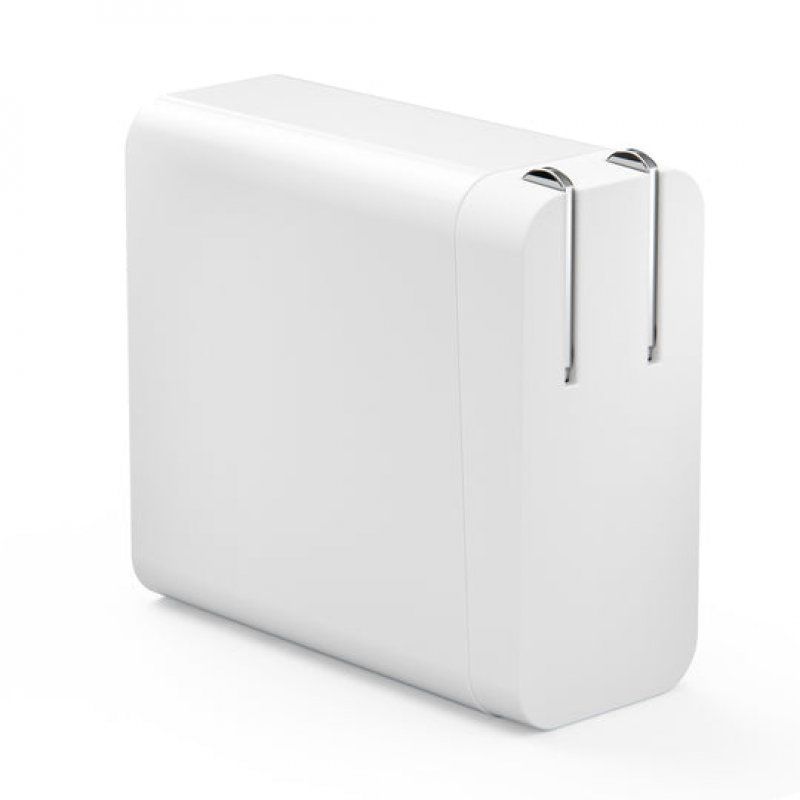 HyperJuice 65W USB-C Charger