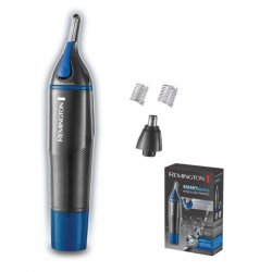 Remington NE3850 Black, Blue