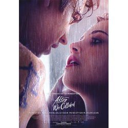 Nordisk Film After We Collided DVD English