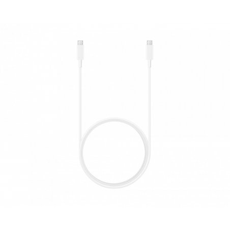 Samsung 1.8m Cable 5A White