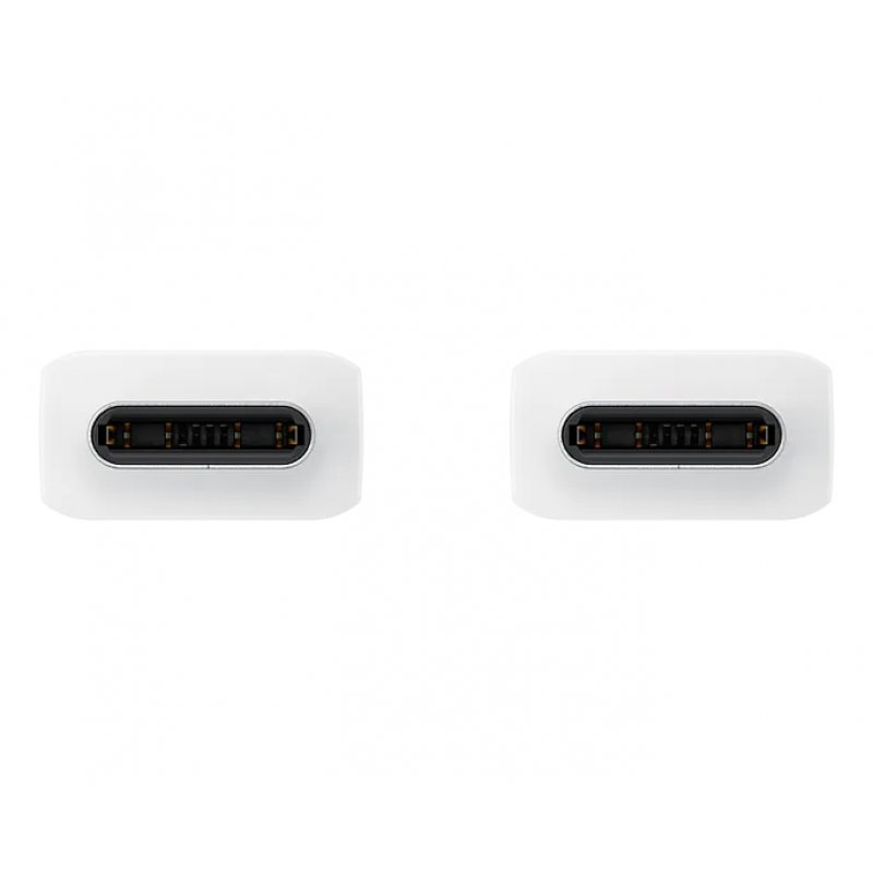Samsung 1.8m Cable 5A White