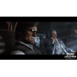 Call of Duty: Black Ops Cold War