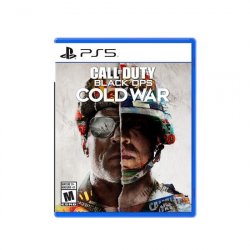 Call of Duty: Black Ops Cold War