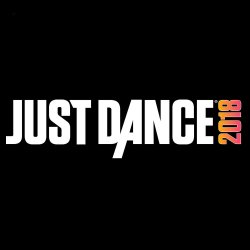 Ubisoft Just Dance 2018 Standard PlayStation 4