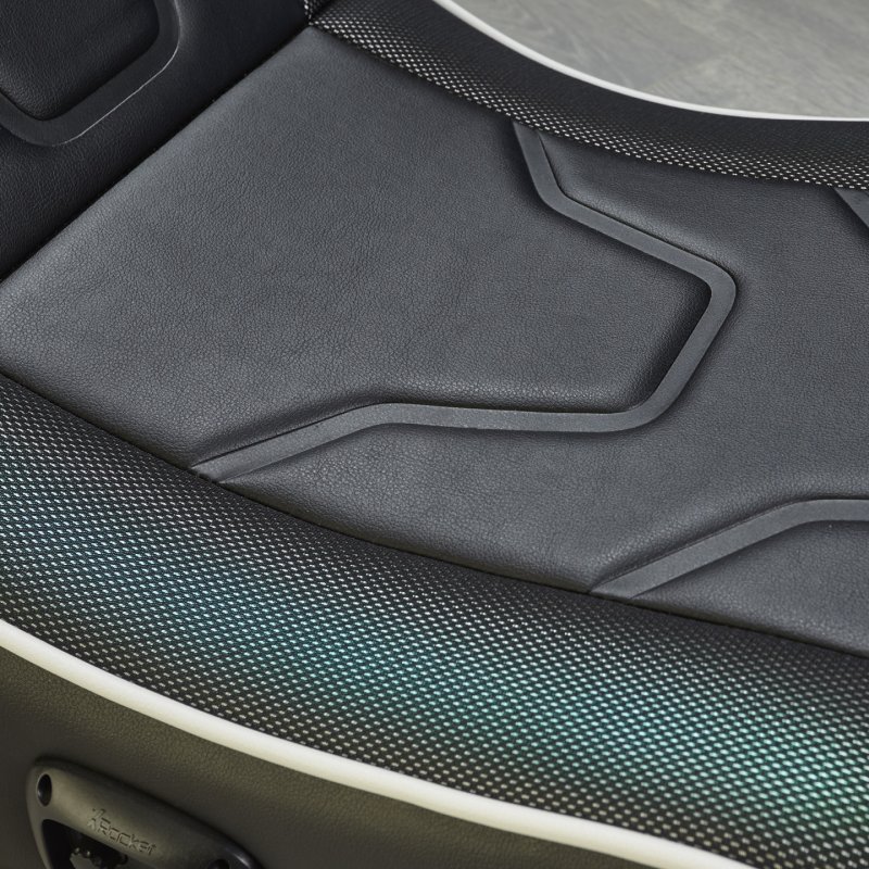 X ROCK FLOOR ROCK RGB CHIMERA