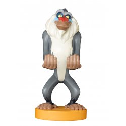 Cable Guys Rafiki