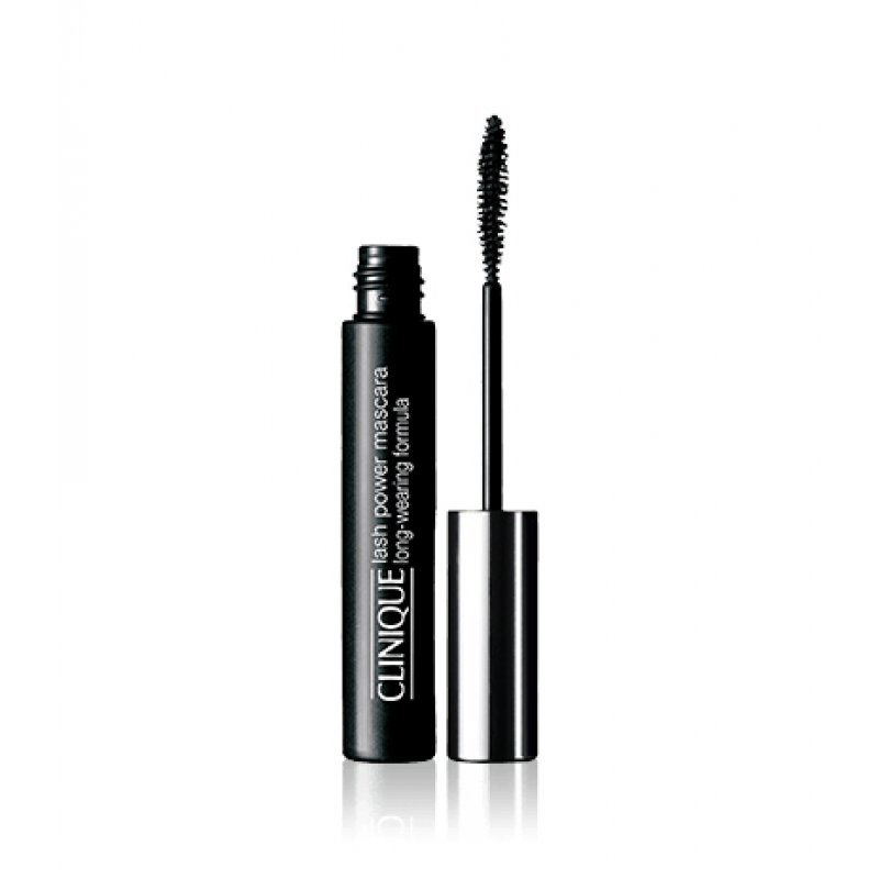 Clinique Lash Power Mascara Long-Wearing Formula