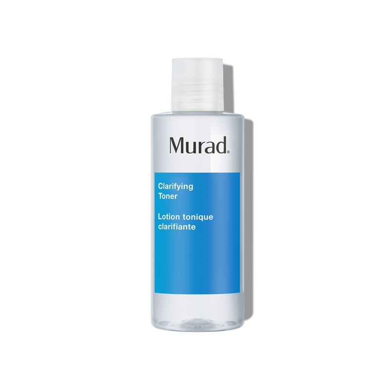 Murad - Clarifying Toner 180 ml