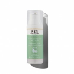 REN - Evercalm Global Protection Day Cream 50 ml