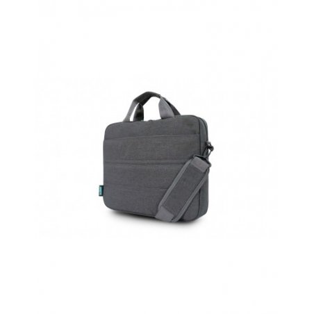 URBAN FACTORY Toploading bag
