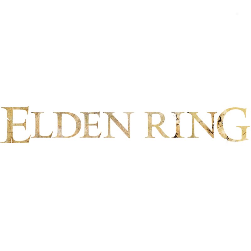 Elden Ring