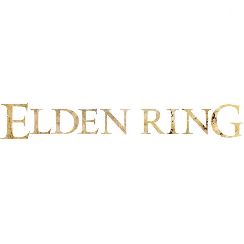 BANDAI NAMCO Entertainment Elden Ring Standard Multilingue PlayStation 5