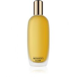 Clinique Aromatics Elixir 100 ml