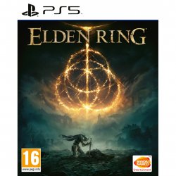 ELDEN RING STANDARD P5 VF