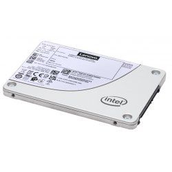 Lenovo 4XB7A17126 internal solid state drive 2.5" 960 GB Serial ATA III 3D TLC NAND