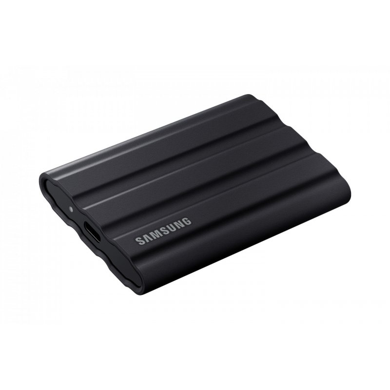 Samsung MU-PE1T0S 1 TB Black