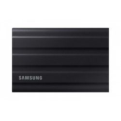 Samsung MU-PE2T0S 2 TB Black