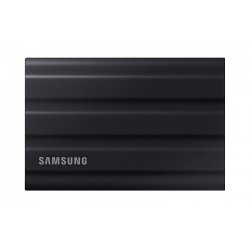 SAMSUNG Portable SSD T7 Shield 2To
