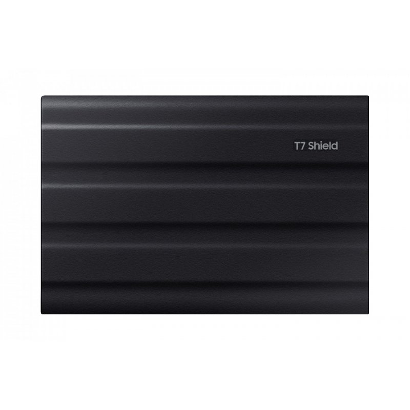 SAMSUNG Portable SSD T7 Shield 2To