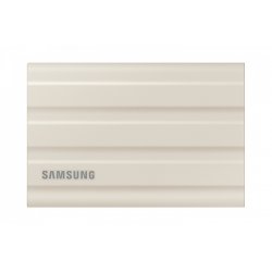 Samsung MU-PE1T0K 1 TB Beige