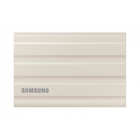 SAMSUNG Portable SSD T7 Shield 1To