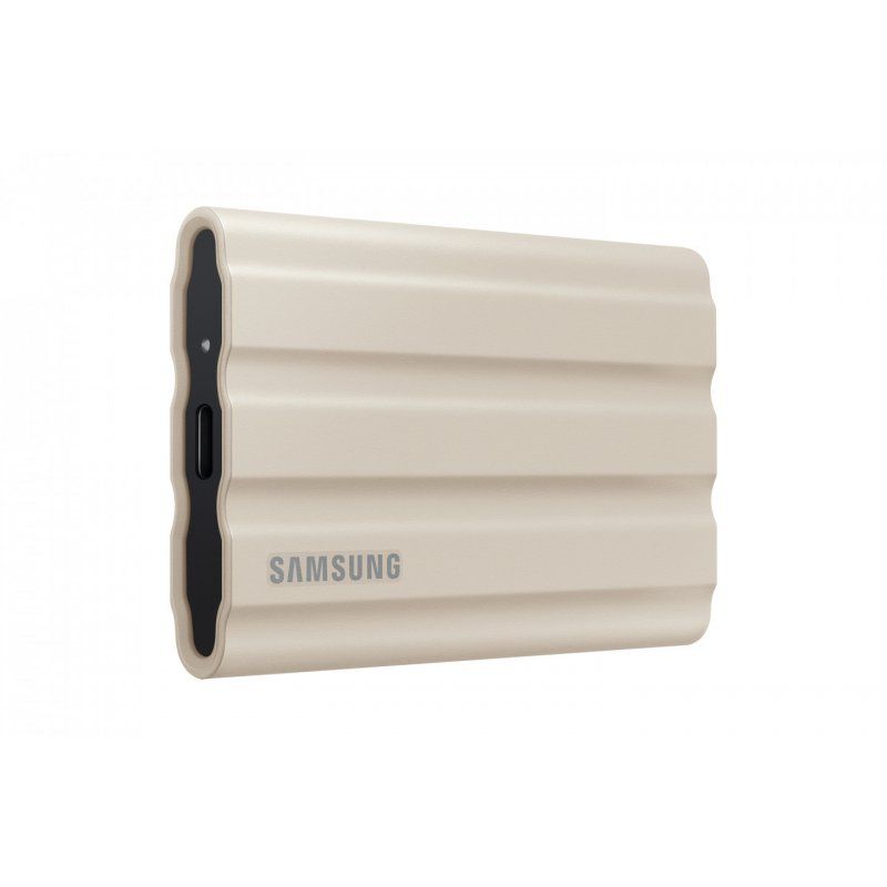 SAMSUNG Portable SSD T7 Shield 1To