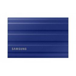 Samsung MU-PE2T0R 2 TB Wi-Fi Blue