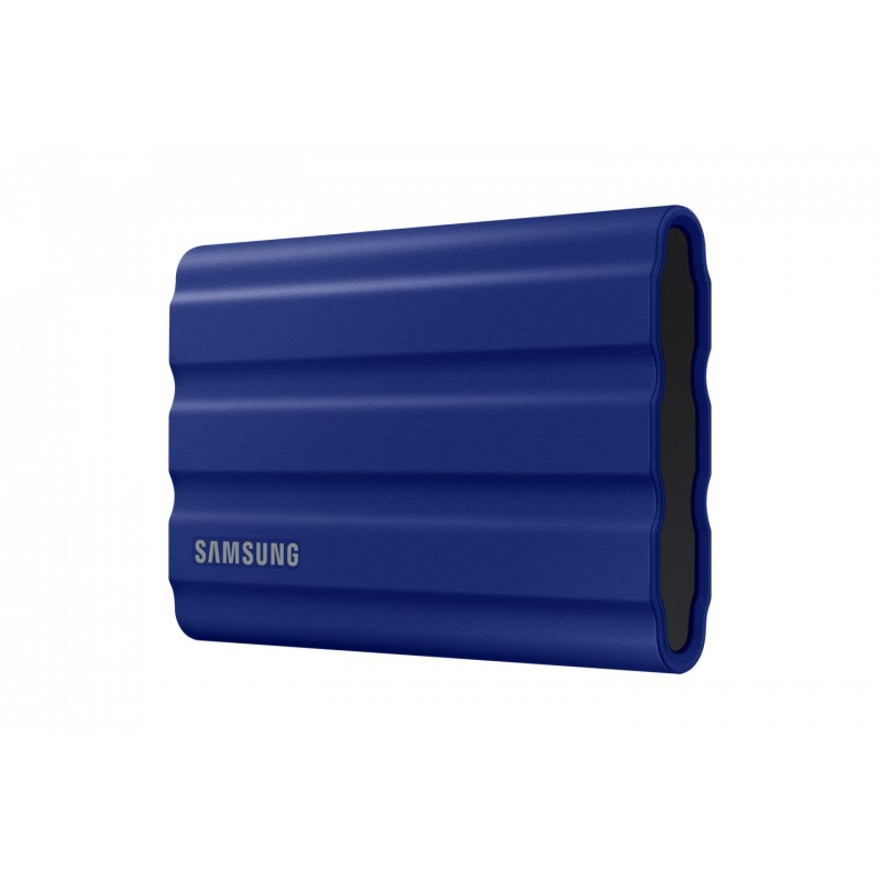 Samsung MU-PE2T0R 2 To Wifi Bleu
