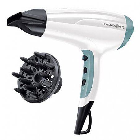Remington - Shine Therapy Dryer D5216