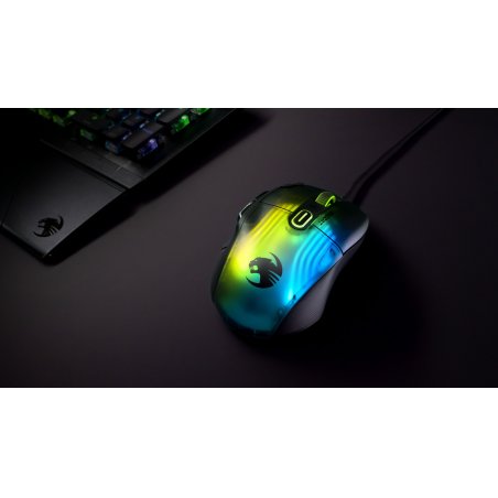 Kone XP NoirKone XP Noir