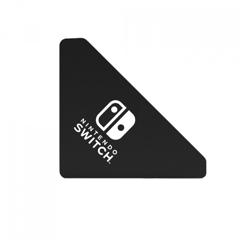 PDP SCREEN PROTECT KIT SWITCH OL