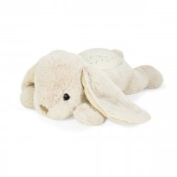 Cloud B - Twilight Buddies, Bunny (CB7473-BB)