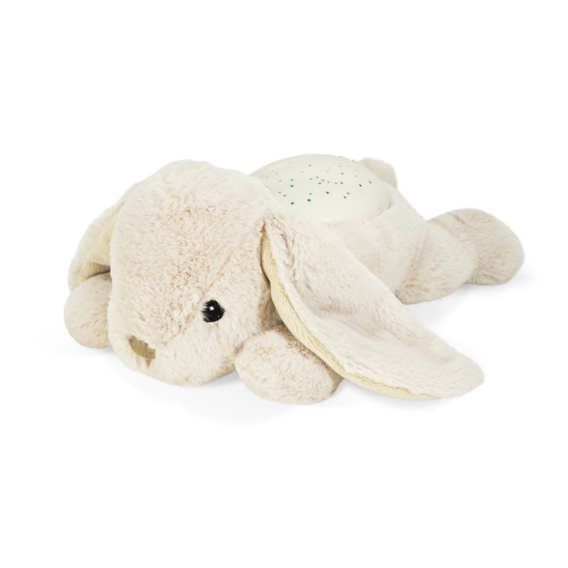 Cloud B - Twilight Buddies, Bunny (CB7473-BB)