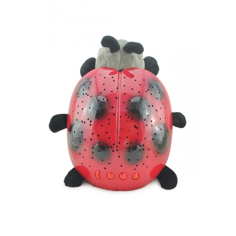 Lilikim CB-7353ZZ baby mobile