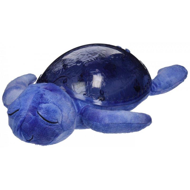Cloud B - Tranquil Turtle Ocean (CB7423-pr)